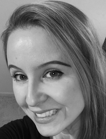 Jasmina Salčinović-Spahić